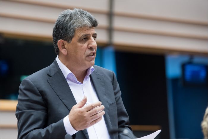 5 &chi;&rho;ό&nu;&iota;&alpha; &alpha;&pi;&rho;&alpha;&xi;ί&alpha; &kappa;&alpha;&iota; &tau;ώ&rho;&alpha; &pi;&rho;&omicron;&epsilon;&kappa;&lambda;&omicron;&gamma;&iota;&kappa;ά&nbsp; &pi;&upsilon;&rho;&omicron;&tau;&epsilon;&chi;&nu;ή&mu;&alpha;&tau;&alpha; &gamma;&iota;&alpha; &tau;&alpha; &epsilon;&nu;&epsilon;&rho;&gamma;&epsilon;&iota;&alpha;&kappa;ά