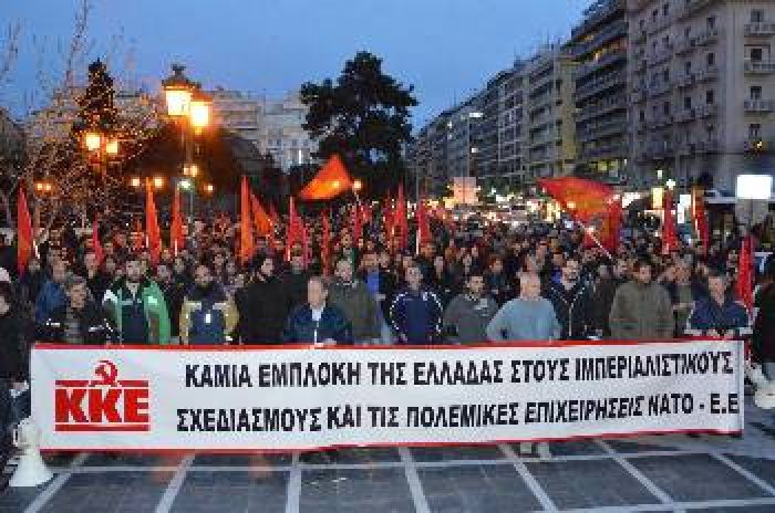 &Nu;&Alpha;&Tau;&Omicron; &amp; &Epsilon;&Epsilon;: &Lambda;&upsilon;&kappa;&omicron;&sigma;&upsilon;&mu;&mu;&alpha;&chi;ί&epsilon;&sigmaf; &tau;&omicron;&upsilon; &kappa;&epsilon;&phi;&alpha;&lambda;&alpha;ί&omicron;&upsilon; &epsilon;&nu;ά&nu;&tau;&iota;&alpha; &sigma;&tau;&omicron;&upsilon;&sigmaf; &lambda;&alpha;&omicron;ύ&sigmaf;