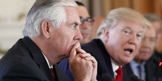 &Alpha;&iota;&chi;&mu;&eta;&rho;έ&sigmaf; &ldquo;&phi;&iota;&lambda;&omicron;&phi;&rho;&omicron;&nu;ή&sigma;&epsilon;&iota;&sigmaf;&rdquo; &Tau;&rho;&alpha;&mu;&pi; - &Tau;ί&lambda;&epsilon;&rho;&sigma;&omicron;&nu;...