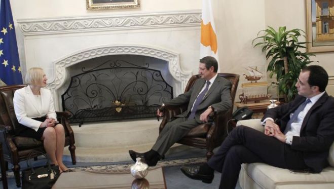 &Alpha;&kappa;&iota;&nu;&tau;&zeta;ί: &Mu;&epsilon;&tau;ά &tau;&eta; &sigma;&upsilon;&nu;ά&nu;&tau;&eta;&sigma;&eta; &mu;&epsilon; &tau;&eta;&nu; &Sigma;&pi;έ&chi;&alpha;&rho; &theta;&alpha; &xi;&epsilon;&kappa;&alpha;&theta;&alpha;&rho;ί&sigma;&epsilon;&iota; &eta; &sigma;&upsilon;&mu;&mu;&epsilon;&tau;&omicron;&chi;ή &tau;&omicron;&upsilon; &sigma;&tau;&eta; &sigma;&upsilon;&nu;ά&nu;&tau;&eta;&sigma;&eta; &tau;&eta;&sigmaf; &Pi;έ&mu;&pi;&tau;&eta;&sigmaf;