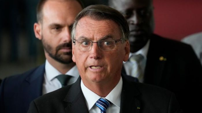 &Beta;&rho;&alpha;&zeta;&iota;&lambda;ί&alpha;: &Xi;&epsilon;&kappa;&iota;&nu;ά &eta; &mu;&epsilon;&tau;&alpha;&beta;ί&beta;&alpha;&sigma;&eta; &tau;&eta;&sigmaf; &epsilon;&xi;&omicron;&upsilon;&sigma;ί&alpha;&sigmaf;...
