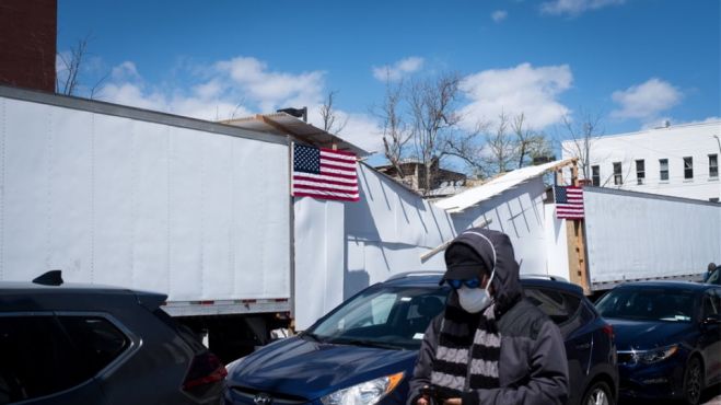 &Eta;&nu;&omega;&mu;έ&nu;&epsilon;&sigmaf; &Pi;&omicron;&lambda;&iota;&tau;&epsilon;ί&epsilon;&sigmaf;: 30 &epsilon;&kappa;&alpha;&tau;&omicron;&mu;&mu;ύ&rho;&iota;&alpha; ά&nu;&epsilon;&rho;&gamma;&omicron;&iota; &mu;έ&sigma;&alpha; &sigma;&epsilon; έ&xi;&iota; &epsilon;&beta;&delta;&omicron;&mu;ά&delta;&epsilon;&sigmaf;!