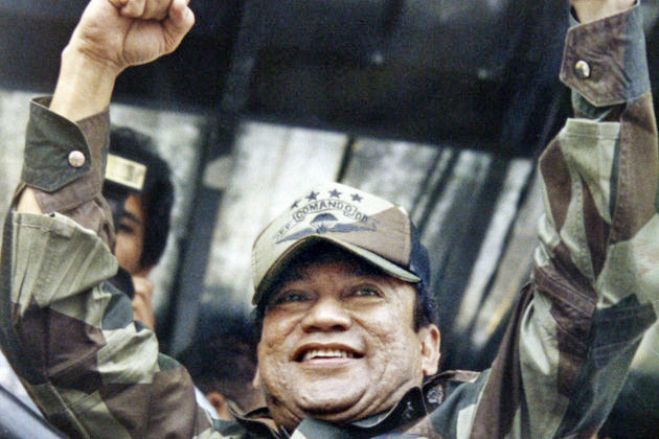 &Eta; ά&nu;&omicron;&delta;&omicron;&sigmaf; &kappa;&alpha;&iota; &eta; &pi;&tau;ώ&sigma;&eta; &tau;&omicron;&upsilon; &Mu;&alpha;&nu;&omicron;&upsilon;έ&lambda; &Nu;&omicron;&rho;&iota;έ&gamma;&alpha;