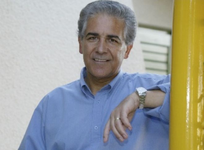 Ό&sigma;&alpha; &epsilon;&mu;&epsilon;ί&sigmaf; &delta;&epsilon;&nu; &epsilon;&kappa;&tau;&iota;&mu;&omicron;ύ&mu;&epsilon;