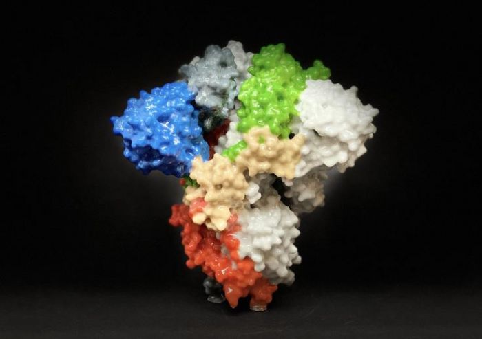 &Kappa;&omicron;&rho;&omega;&nu;&omicron;ϊό&sigmaf;: &Kappa;&iota;&nu;&delta;&upsilon;&nu;&epsilon;ύ&omicron;&upsilon;&nu; &kappa;&alpha;&iota; &omicron;&iota; &mu;&epsilon;&sigma;ή&lambda;&iota;&kappa;&epsilon;&sigmaf;, &tau;&epsilon;&lambda;&iota;&kappa;ά...