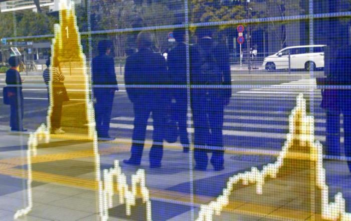 &Epsilon;&pi;&iota;&beta;&rho;&alpha;́&delta;&upsilon;&nu;&sigma;&eta; &tau;&eta;&sigmaf; &alpha;&nu;&alpha;́&pi;&tau;&upsilon;&xi;&eta;&sigmaf; &sigma;&tau;&iota;&sigmaf; &pi;&epsilon;&rho;&iota;&sigma;&sigma;&omicron;́&tau;&epsilon;&rho;&epsilon;&sigmaf; &mu;&epsilon;&gamma;&alpha;́&lambda;&epsilon;&sigmaf; &omicron;&iota;&kappa;&omicron;&nu;&omicron;&mu;&iota;́&epsilon;&sigmaf; &tau;&omicron;&upsilon; &kappa;&omicron;́&sigma;&mu;&omicron;&upsilon;, &beta;&lambda;έ&pi;&epsilon;&iota; &omicron; &Omicron;&Omicron;&Sigma;&Alpha;