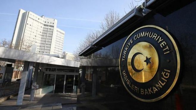 &Delta;&epsilon;&nu; &theta;&alpha; &epsilon;&pi;&iota;&tau;&rho;έ&psi;&omicron;&upsilon;&mu;&epsilon; &epsilon;&pi;' &omicron;&upsilon;&delta;&epsilon;&nu;ί έ&rho;&epsilon;&upsilon;&nu;&epsilon;&sigmaf; &kappa;&alpha;&iota; &gamma;&epsilon;&omega;&tau;&rho;ή&sigma;&epsilon;&iota;&sigmaf; &sigma;&tau;&omicron; &omicron;&iota;&kappa;ό&pi;&epsilon;&delta;&omicron; &ldquo;6&rdquo;!