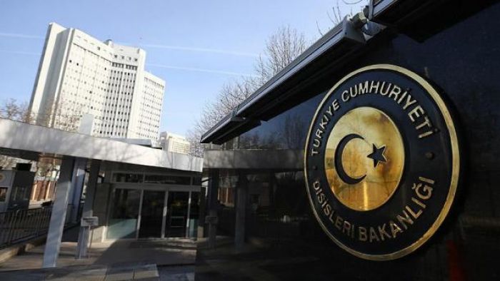&Delta;&epsilon;&nu; &theta;&alpha; &epsilon;&pi;&iota;&tau;&rho;έ&psi;&omicron;&upsilon;&mu;&epsilon; &epsilon;&pi;' &omicron;&upsilon;&delta;&epsilon;&nu;ί έ&rho;&epsilon;&upsilon;&nu;&epsilon;&sigmaf; &kappa;&alpha;&iota; &gamma;&epsilon;&omega;&tau;&rho;ή&sigma;&epsilon;&iota;&sigmaf; &sigma;&tau;&omicron; &omicron;&iota;&kappa;ό&pi;&epsilon;&delta;&omicron; &ldquo;6&rdquo;!
