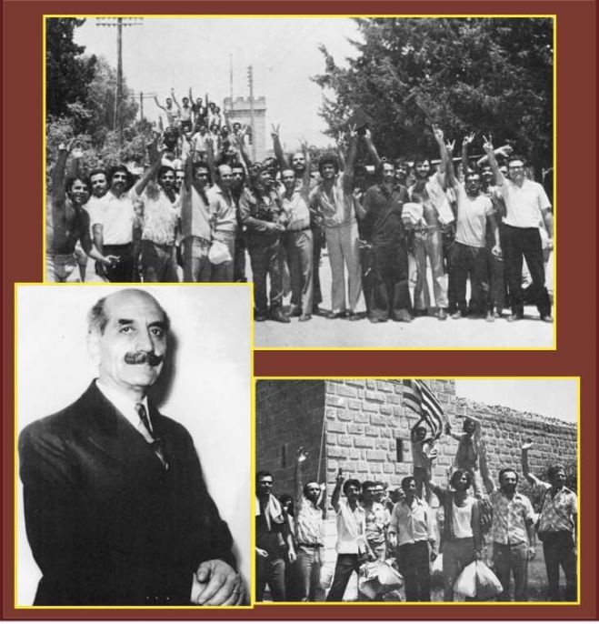 &Alpha;&pi;ό &tau;&alpha; &sigma;&pi;&lambda;ά&chi;&nu;&alpha; &tau;&eta;&sigmaf; &Epsilon;&Omicron;&Kappa;&Alpha; &eta; &Epsilon;&Omicron;&Kappa;&Alpha; &Beta;&rsquo; - &Sigma;ώ&mu;&alpha; &alpha;&pi;ό &tau;&omicron; &sigma;ώ&mu;&alpha; &tau;&eta;&sigmaf; &kappa;&alpha;&iota; &alpha;ί&mu;&alpha; &alpha;&pi;ό &tau;&omicron; &alpha;ί&mu;&alpha; &tau;&eta;&sigmaf;!