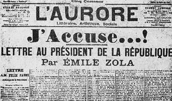 1894: &Eta; &upsilon;&pi;ό&theta;&epsilon;&sigma;&eta; &Nu;&tau;&rho;έ&iota;&phi;&omicron;&upsilon;&sigmaf; &sigma;&upsilon;&gamma;&kappa;&lambda;&omicron;&nu;ί&zeta;&epsilon;&iota; &tau;&eta; &Gamma;&alpha;&lambda;&lambda;ί&alpha;