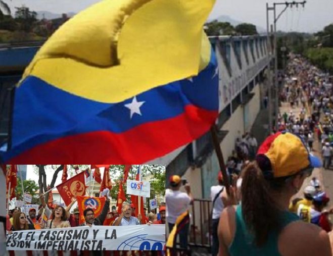 &Beta;&epsilon;&nu;&epsilon;&zeta;&omicron;&upsilon;έ&lambda;&alpha;: &Eta; &laquo;&mu;&alpha;&delta;&omicron;&upsilon;&rho;&omicron;&lambda;&omicron;&gamma;ί&alpha;&raquo; &kappa;&alpha;&iota; &eta;... &omicron;&upsilon;&sigma;ί&alpha;