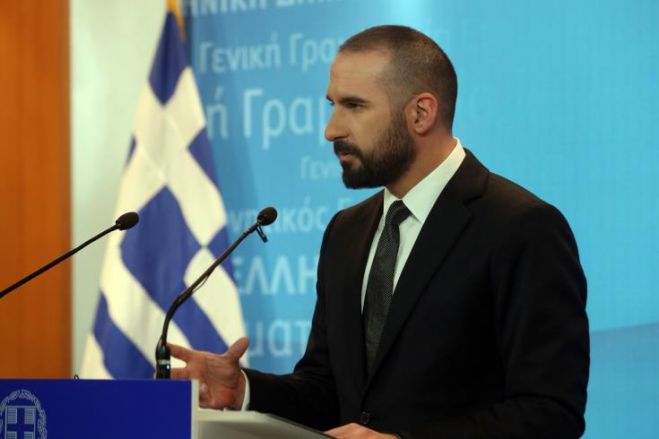 &Eta; &Alpha;&theta;ή&nu;&alpha; &delta;&epsilon;&nu; &theta;&alpha; &epsilon;&pi;&iota;&tau;&rho;έ&psi;&epsilon;&iota; &kappa;&alpha;&mu;ί&alpha; &alpha;&mu;&phi;&iota;&sigma;&beta;ή&tau;&eta;&sigma;&eta; &tau;&omega;&nu; &delta;&iota;&epsilon;&theta;&nu;ώ&nu; &sigma;&upsilon;&nu;&theta;&eta;&kappa;ώ&nu; &alpha;&pi;ό &tau;&eta;&nu; Ά&gamma;&kappa;&upsilon;&rho;&alpha;
