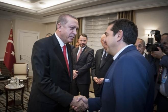 &Sigma;&tau;&eta;&nu; &Alpha;&theta;ή&nu;&alpha; &omicron; &Tau;&omicron;ύ&rho;&kappa;&omicron;&sigmaf; &Pi;&rho;ό&epsilon;&delta;&rho;&omicron;&sigmaf; &Rho;&epsilon;&tau;&zeta;έ&pi; &Tau;&alpha;&gamma;ί&pi; &Epsilon;&rho;&nu;&tau;&omicron;&gamma;ά&nu; &gamma;&iota;&alpha; &delta;&iota;ή&mu;&epsilon;&rho;&eta; &epsilon;&pi;ί&sigma;&kappa;&epsilon;&psi;&eta;
