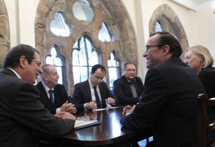 &Nu;έ&alpha; &sigma;&upsilon;&nu;ά&nu;&tau;&eta;&sigma;&eta; &sigma;ή&mu;&epsilon;&rho;&alpha; &Alpha;&nu;&alpha;&sigma;&tau;&alpha;&sigma;&iota;ά&delta;&eta; - &Alpha;&kappa;&iota;&nu;&tau;&zeta;ί