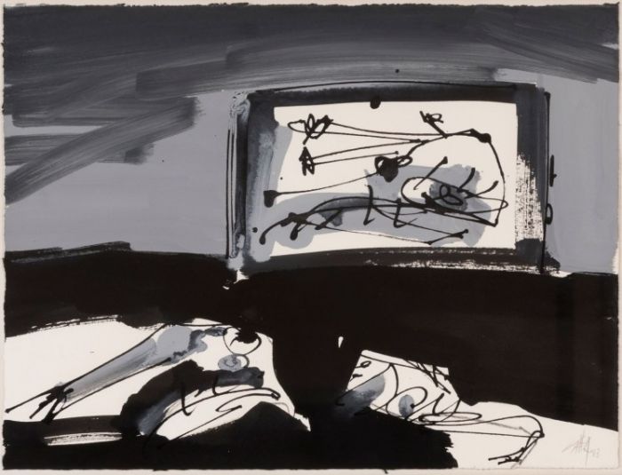 &Eta; &Tau;&epsilon;&chi;&nu;&eta;&tau;ή &Nu;&omicron;&eta;&mu;&omicron;&sigma;ύ&nu;&eta; &omega;&sigmaf; &mu;&eta;&chi;&alpha;&nu;&iota;&sigma;&mu;ό&sigmaf; &theta;&alpha;&nu;ά&tau;&omicron;&upsilon;