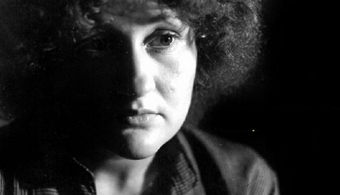 &Mu;&alpha;&rho;ί&alpha; &Delta;&eta;&mu;&eta;&tau;&rho;&iota;ά&delta;&eta;: Έ&delta;&omega;&sigma;&epsilon; &laquo;&phi;&omega;&nu;ή&raquo; &sigma;&tau;&omicron;&upsilon;&sigmaf; &alpha;&gamma;ώ&nu;&epsilon;&sigmaf; &tau;&omicron;&upsilon; &lambda;&alpha;&omicron;ύ