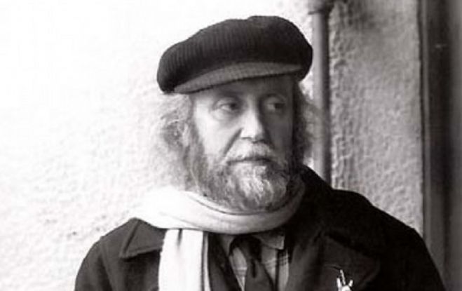 &Gamma;&iota;ά&nu;&nu;&eta;&sigmaf; &Tau;&sigma;&alpha;&rho;&omicron;ύ&chi;&eta;&sigmaf;: &Epsilon;&pi;&alpha;&nu;&alpha;&sigma;&tau;ά&tau;&eta;&sigmaf; &kappa;&alpha;&iota; &kappa;&lambda;&alpha;&sigma;&iota;&kappa;ό&sigmaf;