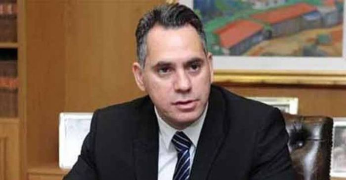 &Eta; &tau;&omicron;&upsilon;&rho;&kappa;&iota;&kappa;ή &beta;&omicron;&upsilon;&lambda;&iota;&mu;ί&alpha; &delta;&epsilon;&nu; &alpha;&nu;&tau;&iota;&mu;&epsilon;&tau;&omega;&pi;ί&zeta;&epsilon;&tau;&alpha;&iota; &mu;&epsilon; &upsilon;&pi;&omicron;&chi;&omega;&rho;ή&sigma;&epsilon;&iota;&sigmaf;