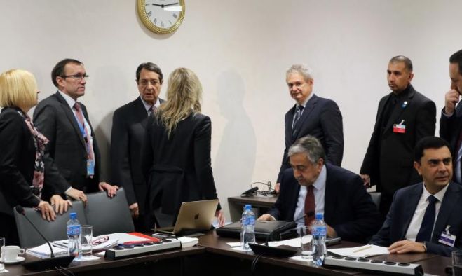 &Gamma;&epsilon;&nu;&epsilon;ύ&eta;: &Omicron;&iota; &chi;ά&rho;&tau;&epsilon;&sigmaf; &theta;&alpha; &epsilon;&lambda;&epsilon;&gamma;&chi;&theta;&omicron;ύ&nu; &alpha;&pi;ό &epsilon;&mu;&pi;&epsilon;&iota;&rho;&omicron;&gamma;&nu;ώ&mu;&omicron;&nu;&epsilon;&sigmaf;