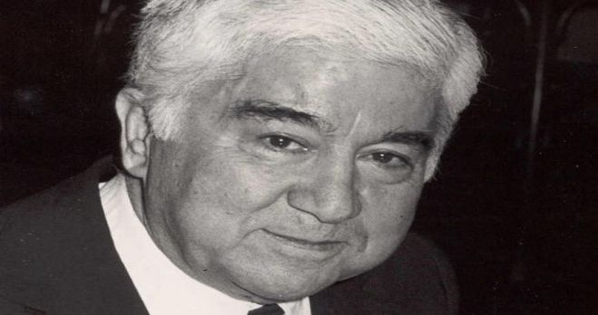 &Alpha;&zeta;&iota;&zeta; &Nu;&epsilon;&sigma;ί&nu;: &Mu;ί&lambda;&alpha;!