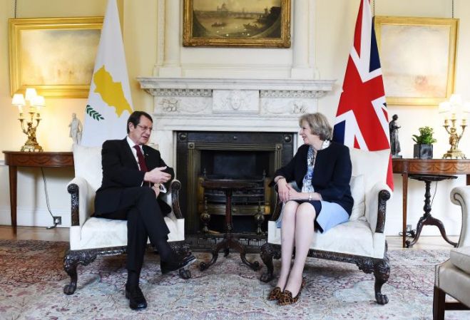 &Alpha;&nu;&alpha;&sigma;&tau;&alpha;&sigma;&iota;ά&delta;&eta;&sigmaf;: &Nu;&alpha; &alpha;&pi;&omicron;&delta;&epsilon;&iota;&chi;&theta;&epsilon;ί &sigma;&tau;&eta;&nu; &pi;&rho;ά&xi;&eta; &eta; &rho;&eta;&tau;&omicron;&rho;&iota;&kappa;ή &tau;&eta;&sigmaf; &Tau;&omicron;&upsilon;&rho;&kappa;ί&alpha;&sigmaf; &pi;&omega;&sigmaf; &theta;έ&lambda;&epsilon;&iota; &lambda;ύ&sigma;&eta;