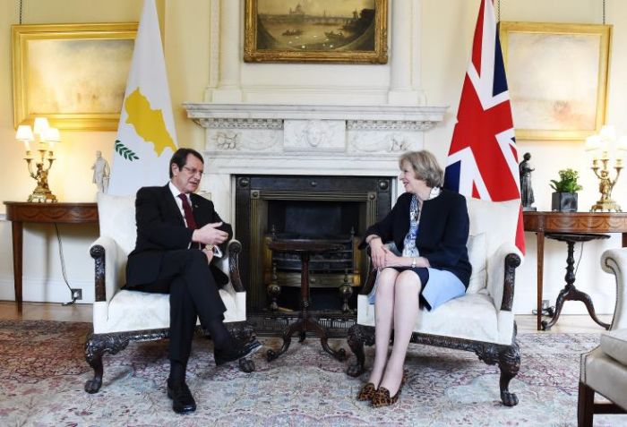 &Alpha;&nu;&alpha;&sigma;&tau;&alpha;&sigma;&iota;ά&delta;&eta;&sigmaf;: &Nu;&alpha; &alpha;&pi;&omicron;&delta;&epsilon;&iota;&chi;&theta;&epsilon;ί &sigma;&tau;&eta;&nu; &pi;&rho;ά&xi;&eta; &eta; &rho;&eta;&tau;&omicron;&rho;&iota;&kappa;ή &tau;&eta;&sigmaf; &Tau;&omicron;&upsilon;&rho;&kappa;ί&alpha;&sigmaf; &pi;&omega;&sigmaf; &theta;έ&lambda;&epsilon;&iota; &lambda;ύ&sigma;&eta;