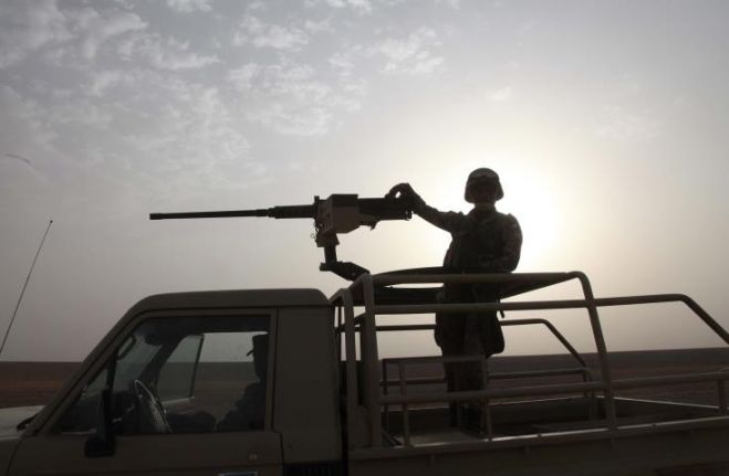 &Nu;έ&omicron;&sigmaf; &gamma;ύ&rho;&omicron;&sigmaf; &delta;&iota;&alpha;&pi;&rho;&alpha;&gamma;&mu;&alpha;&tau;&epsilon;ύ&sigma;&epsilon;&omega;&nu; &gamma;&iota;&alpha; &Sigma;&upsilon;&rho;ί&alpha;