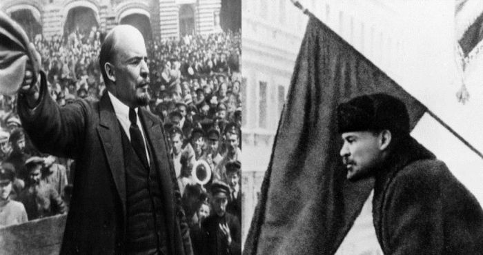 &Kappa;&alpha;&iota; &nu;&alpha; &sigma;&tau;&omicron; &beta;ή&mu;&alpha; &alpha;&nu;&epsilon;&beta;&alpha;ί&nu;&epsilon;&iota; &omicron; &Lambda;έ&nu;&iota;&nu;&hellip;