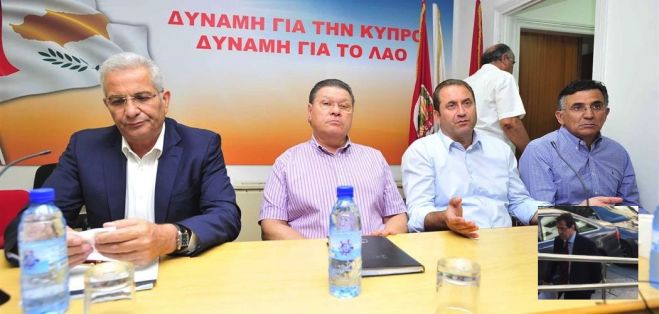&Delta;&iota;&alpha;&zeta;ύ&gamma;&iota;&omicron; &Alpha;&Kappa;&Epsilon;&Lambda; - &Mu;ά&iota;&kappa; &Sigma;&pi;&alpha;&nu;&omicron;ύ &gamma;&iota;&alpha; &tau;&iota;&sigmaf; &epsilon;&kappa;&lambda;&omicron;&gamma;έ&sigmaf; &tau;&omicron;&upsilon; 2018