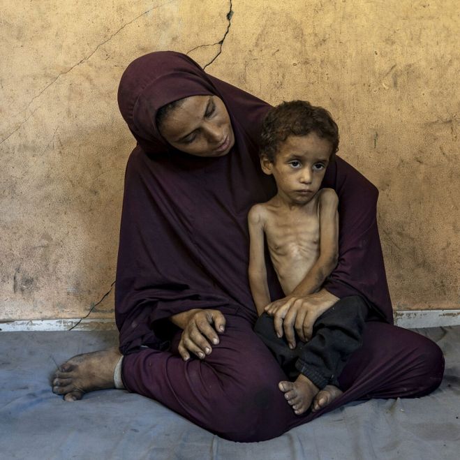 &Gamma;ά&zeta;&alpha;: &Tau;&omicron; &ldquo;&Alpha;&omicron;&upsilon;&sigma;&beta;&iota;&tau;&sigmaf;&rdquo; &sigma;&epsilon; &zeta;&omega;&nu;&tau;&alpha;&nu;ή &mu;&epsilon;&tau;ά&delta;&omicron;&sigma;&eta; &kappa;&alpha;&iota; &tau;&omicron; &chi;&rho;έ&omicron;&sigmaf; &tau;&eta;&sigmaf; &alpha;&nu;&theta;&rho;&omega;&pi;ό&tau;&eta;&tau;&alpha;&sigmaf;