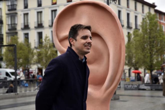 &Delta;&eta;&mu;&iota;&omicron;&upsilon;&rho;&gamma;ή&theta;&eta;&kappa;&epsilon; &eta; &pi;&rho;ώ&tau;&eta; 'έ&xi;&upsilon;&pi;&nu;&eta;' &sigma;&upsilon;&sigma;&kappa;&epsilon;&upsilon;ή &beta;&alpha;&rho;&eta;&kappa;&omicron;ΐ&alpha;&sigmaf; &pi;&omicron;&upsilon; &delta;&iota;&alpha;&beta;ά&zeta;&epsilon;&iota; &tau;&omicron;&nu; &nu;&omicron;&upsilon;