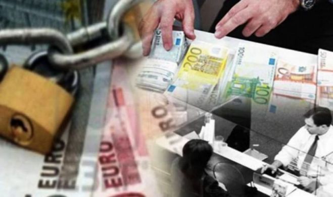 &Sigma;&upsilon;&mu;&beta;&alpha;ί&nu;&epsilon;&iota; &sigma;&tau;&eta;&nu; &Epsilon;&lambda;&lambda;ά&delta;&alpha;: &Pi;&lambda;&iota;ά&tau;&sigma;&iota;&kappa;&omicron; &sigma;&epsilon; 1.000 &tau;&rho;&alpha;&pi;&epsilon;&zeta;&iota;&kappa;&omicron;ύ&sigmaf; &lambda;&omicron;&gamma;&alpha;&rho;&iota;&alpha;&sigma;&mu;&omicron;ύ&sigmaf; &tau;&eta; &mu;έ&rho;&alpha;!