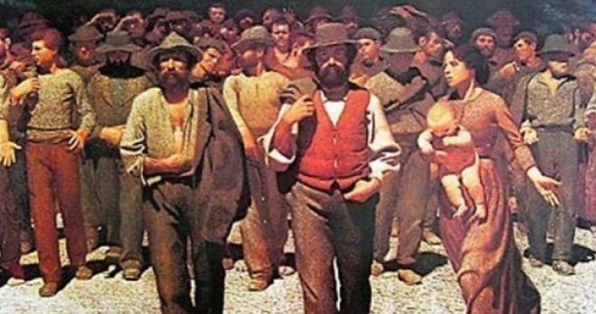 &ldquo;&Eta; 1&eta; &tau;&omicron;&upsilon; &Mu;ά&eta; ή&tau;&alpha;&nu; &mu;&iota;&alpha; &theta;&alpha;&upsilon;&mu;ά&sigma;&iota;&alpha; &mu;έ&rho;&alpha;&rdquo;...