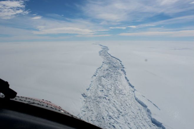 &Alpha;&nu;&eta;&sigma;&upsilon;&chi;&eta;&tau;&iota;&kappa;ά &tau;&alpha; &sigma;&eta;&mu;ά&delta;&iota;&alpha; &tau;&eta;&sigmaf; &kappa;&lambda;&iota;&mu;&alpha;&tau;&iota;&kappa;ή&sigmaf; &alpha;&lambda;&lambda;&alpha;&gamma;ή&sigmaf;