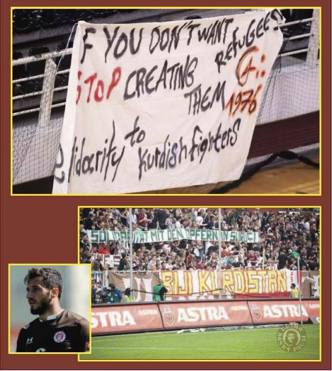 &Kappa;ό&kappa;&kappa;&iota;&nu;&eta; &kappa;ά&rho;&tau;&alpha; &sigma;&tau;&omicron;&upsilon;&sigmaf; &epsilon;&iota;&sigma;&beta;&omicron;&lambda;&epsilon;ί&sigmaf; &kappa;&alpha;&iota; &Tau;&omicron;ύ&rho;&kappa;&omicron;&upsilon;&sigmaf; &pi;&omicron;&delta;&omicron;&sigma;&phi;&alpha;&iota;&rho;&iota;&sigma;&tau;έ&sigmaf; &pi;&omicron;&upsilon; &epsilon;&pi;&iota;&kappa;&rho;ό&tau;&eta;&sigma;&alpha;&nu; &tau;&omicron;&nu; &sigma;&phi;&alpha;&gamma;&iota;&alpha;&sigma;&mu;ό &Kappa;&omicron;ύ&rho;&delta;&omega;&nu; &alpha;&mu;ά&chi;&omega;&nu;