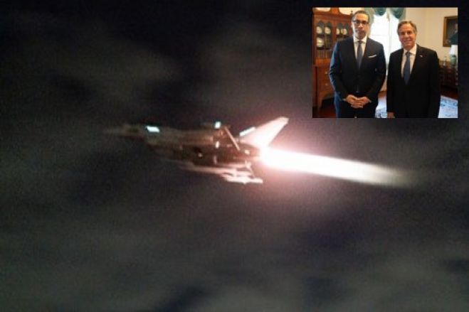 &Kappa;ύ&pi;&rho;&omicron;&sigmaf;: &laquo;&Gamma;έ&phi;&upsilon;&rho;&alpha;&raquo; &sigma;&tau;&eta;&nu; &upsilon;&lambda;&omicron;&pi;&omicron;ί&eta;&sigma;&eta; &epsilon;&pi;&iota;&kappa;ί&nu;&delta;&upsilon;&nu;&omega;&nu; &iota;&mu;&pi;&epsilon;&rho;&iota;&alpha;&lambda;&iota;&sigma;&tau;&iota;&kappa;ώ&nu; &sigma;&chi;&epsilon;&delta;&iota;&alpha;&sigma;&mu;ώ&nu;