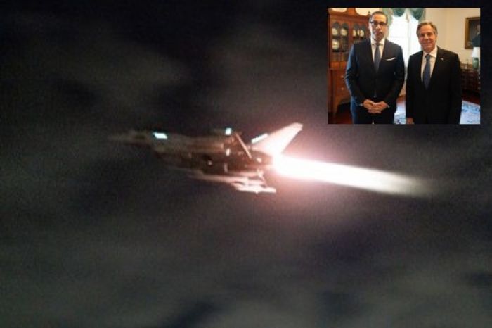 &Kappa;ύ&pi;&rho;&omicron;&sigmaf;: &laquo;&Gamma;έ&phi;&upsilon;&rho;&alpha;&raquo; &sigma;&tau;&eta;&nu; &upsilon;&lambda;&omicron;&pi;&omicron;ί&eta;&sigma;&eta; &epsilon;&pi;&iota;&kappa;ί&nu;&delta;&upsilon;&nu;&omega;&nu; &iota;&mu;&pi;&epsilon;&rho;&iota;&alpha;&lambda;&iota;&sigma;&tau;&iota;&kappa;ώ&nu; &sigma;&chi;&epsilon;&delta;&iota;&alpha;&sigma;&mu;ώ&nu;