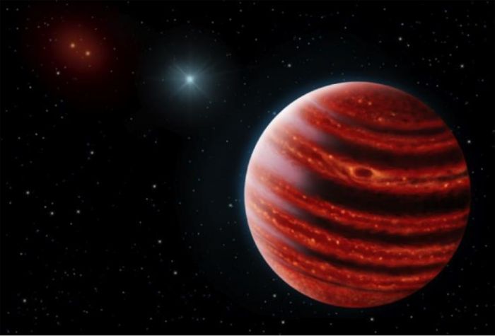 &Epsilon;&nu;&tau;&omicron;&pi;ί&sigma;&tau;&eta;&kappa;&epsilon; &mu;&epsilon;&gamma;ά&lambda;&eta; &pi;&omicron;&sigma;ό&tau;&eta;&tau;&alpha; &nu;&epsilon;&rho;&omicron;ύ &sigma;&tau;&eta;&nu; &alpha;&tau;&mu;ό&sigma;&phi;&alpha;&iota;&rho;&alpha; &epsilon;&xi;&omega;&pi;&lambda;&alpha;&nu;ή&tau;&eta;