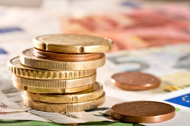 &Epsilon;&pi;&iota;&sigma;&tau;&rho;&omicron;&phi;ή &sigma;&tau;&eta;&nu; &laquo;&kappa;&alpha;&nu;&omicron;&nu;&iota;&kappa;ό&tau;&eta;&tau;&alpha;&raquo; &mu;&epsilon; &mu;&iota;&sigma;ό &mu;&iota;&sigma;&theta;ό, &mu;&iota;&sigma;ή &delta;&omicron;&upsilon;&lambda;&epsilon;&iota;ά, &mu;&iota;&sigma;ή &zeta;&omega;ή&hellip;