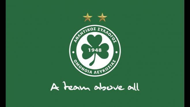 &Omicron;&mu;ό&nu;&omicron;&iota;&alpha;: &Xi;&epsilon;&pi;&omicron;ύ&lambda;&eta;&mu;&alpha; &delta;&iota;&alpha; &tau;&eta;&sigmaf; &pi;&lambda;&alpha;&gamma;ί&alpha;&sigmaf;...