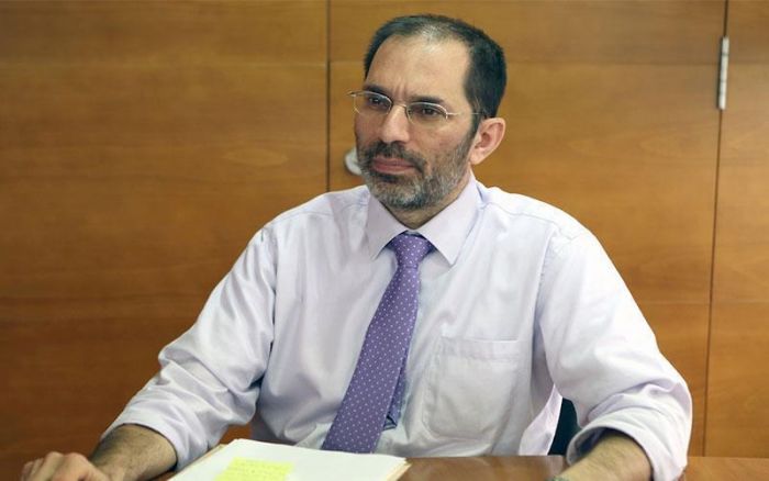 Εισπράττουν ενοίκια από το κράτος χωρίς να υποβάλλουν δήλωση φορολογίας