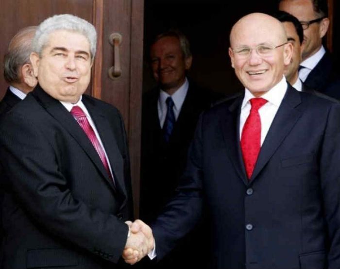 &Gamma;&iota;&alpha; &mu;&upsilon;&sigma;&tau;&iota;&kappa;ό έ&gamma;&gamma;&rho;&alpha;&phi;&omicron; &tau;&omicron;&upsilon; 2010 &gamma;&iota;&alpha; &tau;&iota;&sigmaf; &tau;έ&sigma;&sigma;&epsilon;&rho;&iota;&sigmaf; &epsilon;&lambda;&epsilon;&upsilon;&theta;&epsilon;&rho;ί&epsilon;&sigmaf;, &gamma;&rho;ά&phi;&epsilon;&iota; &eta; &ldquo;&Alpha;&phi;&rho;ί&kappa;&alpha;&rdquo; - UPD