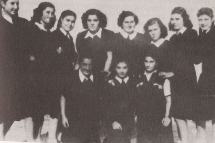 &Tau;&alpha; &kappa;ά&lambda;&alpha;&nu;&tau;&alpha; &tau;&eta;&sigmaf; &Pi;&rho;&omega;&tau;&omicron;&chi;&rho;&omicron;&nu;&iota;ά&sigmaf; &sigma;&tau;&iota;&sigmaf; &phi;&upsilon;&lambda;&alpha;&kappa;έ&sigmaf; &Alpha;&beta;έ&rho;&omega;&phi;
