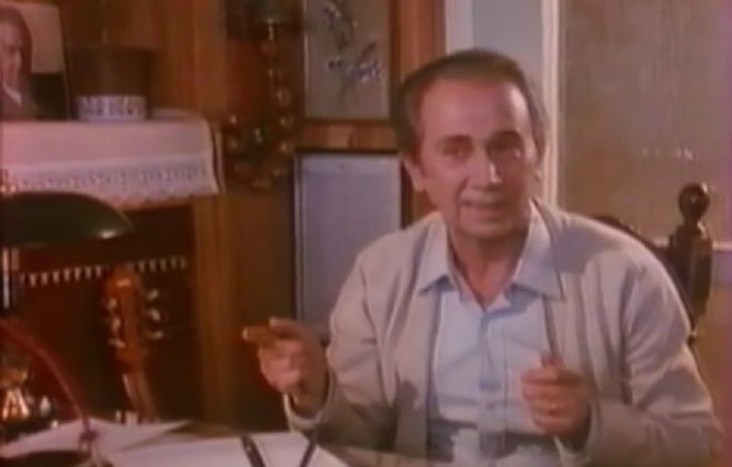 &Nu;ύ&chi;&tau;&omega;&sigma;&epsilon; &kappa;&alpha;&iota; &sigma;&tau;&omicron; &Gamma;&epsilon;&nu;&tau;ί &tau;&omicron; &sigma;&kappa;&omicron;&tau;ά&delta;&iota; &epsilon;ί&nu;&alpha;&iota; &beta;&alpha;&theta;ύ&hellip;
