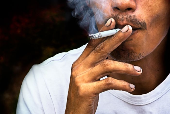 Έ&nu;&alpha;&sigmaf; &alpha;&kappa;ό&mu;&eta; &beta;&rho;ώ&mu;&iota;&kappa;&omicron;&sigmaf; &pi;ό&lambda;&epsilon;&mu;&omicron;&sigmaf; &sigma;&tau;&eta;&nu; &Alpha;&phi;&rho;&iota;&kappa;ή...