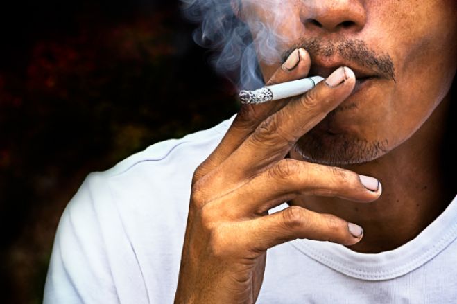 Έ&nu;&alpha;&sigmaf; &alpha;&kappa;ό&mu;&eta; &beta;&rho;ώ&mu;&iota;&kappa;&omicron;&sigmaf; &pi;ό&lambda;&epsilon;&mu;&omicron;&sigmaf; &sigma;&tau;&eta;&nu; &Alpha;&phi;&rho;&iota;&kappa;ή...