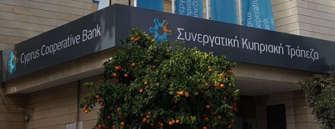 &Sigma;&upsilon;&nu;&epsilon;&rho;&gamma;&alpha;&tau;&iota;&sigma;&mu;ό&sigmaf;: &Tau;&alpha; &delta;ύ&omicron; &beta;&alpha;&sigma;&iota;&kappa;ά &epsilon;&rho;&omega;&tau;ή&mu;&alpha;&tau;&alpha; &pi;&rho;&omicron;&sigmaf; &tau;&omicron;&upsilon;&sigmaf; &epsilon;&pi;&epsilon;&nu;&delta;&upsilon;&tau;έ&sigmaf; &kappa;&alpha;&iota; &tau;&omicron; &delta;&iota;&kappa;ό &mu;&omicron;&upsilon; &delta;&iota;&pi;&lambda;ό &epsilon;&rho;ώ&tau;&eta;&mu;&alpha;...