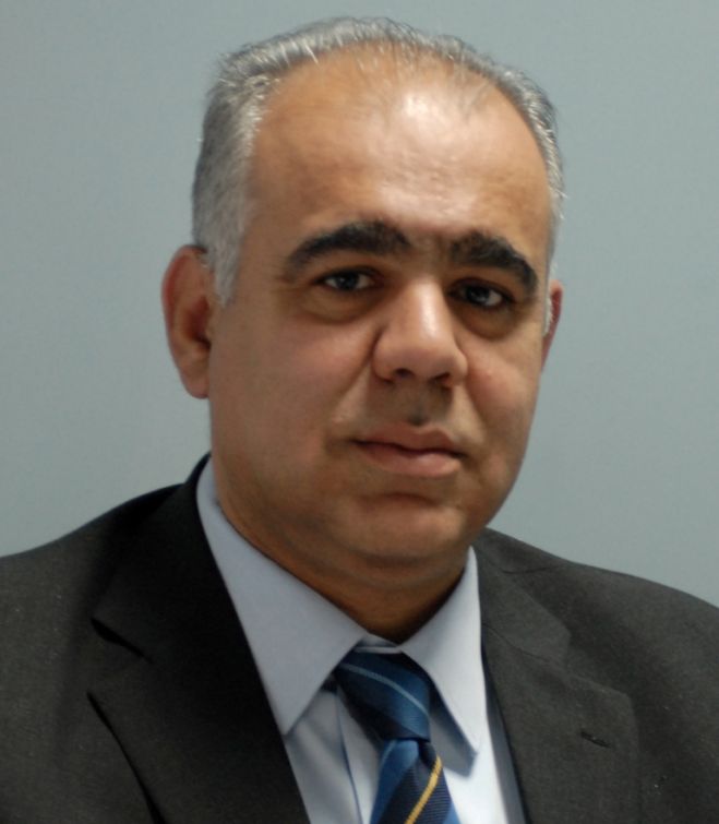 &Omicron;&iota; &delta;&iota;&kappa;&omicron;&iota;&nu;&omicron;&tau;&iota;&kappa;έ&sigmaf; &delta;&iota;&alpha;&pi;&rho;&alpha;&gamma;&mu;&alpha;&tau;&epsilon;ύ&sigma;&epsilon;&iota;&sigmaf; &kappa;&alpha;&iota; &eta; &laquo;&Rho;&Epsilon;&Alpha;&Lambda;&Pi;&Omicron;&Lambda;&Iota;&Tau;&Iota;&Kappa;&raquo;