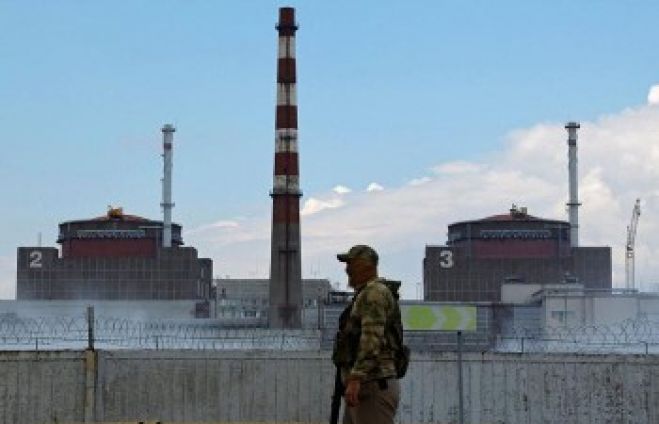 &Pi;ό&lambda;&epsilon;&mu;&omicron;&sigmaf; &sigma;&tau;&eta;&nu; &Omicron;&upsilon;&kappa;&rho;&alpha;&nu;ί&alpha;: &Alpha;&pi;&epsilon;&iota;&lambda;έ&sigmaf; &gamma;&iota;&alpha; &nu;έ&alpha; &chi;&tau;&upsilon;&pi;ή&mu;&alpha;&tau;&alpha; &sigma;&tau;&eta;&nu; &Kappa;&rho;&iota;&mu;&alpha;ί&alpha;