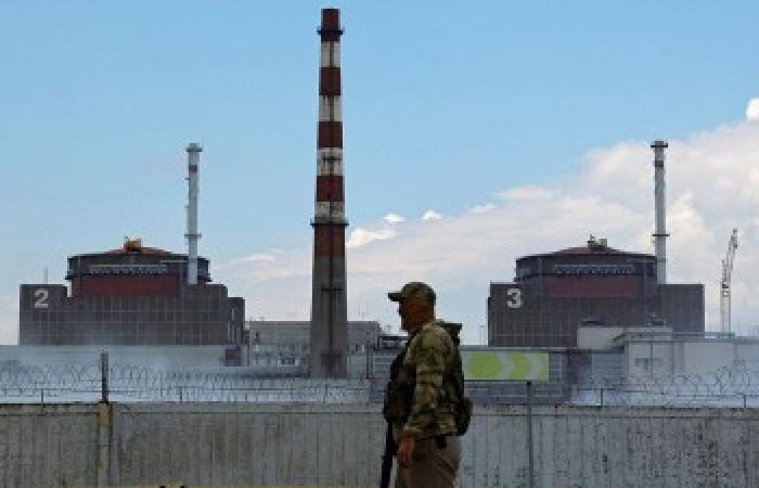 &Pi;ό&lambda;&epsilon;&mu;&omicron;&sigmaf; &sigma;&tau;&eta;&nu; &Omicron;&upsilon;&kappa;&rho;&alpha;&nu;ί&alpha;: &Alpha;&pi;&epsilon;&iota;&lambda;έ&sigmaf; &gamma;&iota;&alpha; &nu;έ&alpha; &chi;&tau;&upsilon;&pi;ή&mu;&alpha;&tau;&alpha; &sigma;&tau;&eta;&nu; &Kappa;&rho;&iota;&mu;&alpha;ί&alpha;